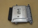 ORDINATEUR MOTEUR KIA CEED 39110-2B520 1.4 109KM 07-12 CONTRÔLEURphoto 15