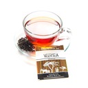 Чай Veertea Завтрак черный 100 шт.