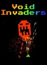 Void Invaders (ПК) Ключ Steam