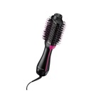 Revlon One-Step Hair Dryer RVDR5222 Sušička kulmy 2 v 1 Značka Revlon