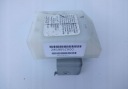MODULE CONTRÔLEUR KEYLESS NISSAN TITAN ARMADAphoto 7