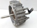 ENGINE ELECTRICAL PEUGEOT E-VIVACITY  photo 5