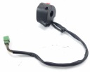 KAWASAKI ZR 7 99-04 COMMUTATEUR DROIT ALLUMAGE STARTUphoto 6