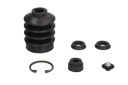 AUTOFREN SEINSA D1622 KIT RÉPARATION POMPES ADHÉRENCEphoto 8