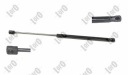 ТЕЛЕСКОП КРИШКИ БАГАЖНИКА DEPO SAAB 9-3 98-02 HB /Z ДВІРНИК +SPOILER/  (15273992452) фото min 9