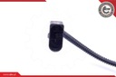 SKV 17SKV277 SENSOR POSITION SHAFT VW photo 3 - milautoparts-fr.ukrlive.com