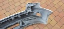 AUDI A3 8Y4 PARE-CHOCS ARRIÈRE ARRIÈRE SPORTBACK 8Y4807511photo 7