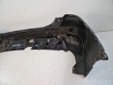 NISSAN X TRAIL XTRAIL T32 13- PARE-CHOCS ARRIÈRE ARRIÈRE PDC RADAR CAPTEUR 285T24BA0Aphoto 11