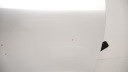 PORTES DROIT AVANT OPEL MOKKA 12-16Rphoto 7