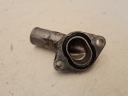 YAMAHA TDM 850 4TX FLANGE WATER WATER LIQUIDS  photo 4