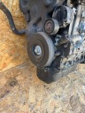FORD 1.4 TDCI F6JA 250TYS. KILOMÉTRAGE MOTEUR DIESELphoto 8