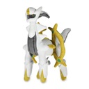 Плюшевый талисман Pokémon Arceus 30см