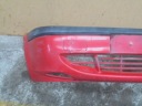 FIESTA MK4 RESTYLAGE 99-02 PARE-CHOCS AVANT LIFT Y561-17K819photo 11