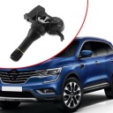CONVERTISSEUR PRESSION DANS PNEUS CONVERTISSEUR TPMS ACCESSOIRES AUTOMOBILE RÉSERVE 40700photo 7