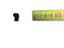 CHÂSSIS BOUTONS PEUGEOT 5008 I 09-13R 9682812877photo 6