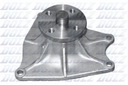 DOLZ H208SP POMPE WODY, CHLODZENIE DE MOTEUR photo 1 - milautoparts-fr.ukrlive.com