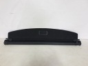 PEUGEOT 308 II T9 SW UNIVERSEL 13-20 STORE COUVERCLES DE COFFRE ARRIÈRE ARRIÈRE 9800269280photo 5