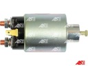COMMUTATEUR ELEKTROM. VARIOMATICphoto 12