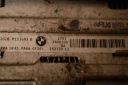 PIÈCES REFROIDISSEMENT BMW 3 (F30, F80) 8616315 17343289 2.0L 135KW 2014photo 10