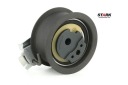 STARK SKTPT-0650024 GALET TENDEUR COURROIE DE DISTRIBUTIONphoto 15