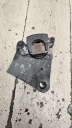 CALIPER INHIBITORY BRACKET BACK KAWASAKI Z900 Z 900  photo 6