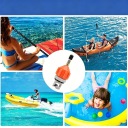 Sup-Дошки Pompka 2Pcs