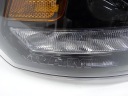 RAM 1500 LIFT 15-18 NOIR ORIGINE NOUVEAU ENSEMBLEphoto 9