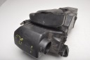 HYUNDAI I20 1.2 CHÂSSIS FILTRE AIR 28110-1J000photo 6