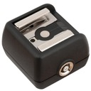 Куб синхронизации JJC АО-2