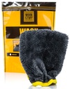 Work Stuff Breeze Interior Mit INTERIOR GLOVE
