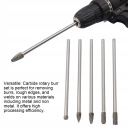 KIT VERS PRZEBUDOWY COMMUTATEUR PRESSION 124740 TL30photo 12