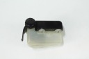 KAWASAKI Z1000 14-19 CISTERN EXPANDING  photo 4