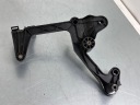 VOLKSWAGEN PASSAT B8 2016 SUPPORT FIXATION CARCASSES FILTRE AIRphoto 8