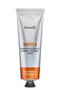 IOSSI VELVET TREATMENT КРЕМ ДЛЯ РУК АБРИКОС VITA C