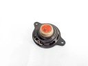 СИСТЕМА NAGLOSNIENIA MERCEDES-BENZ E (W211) A2118203602 34316233 3.2L 2004  фото 10