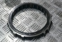 PLANETARKA КОРЗИНА КОРОБКИ AWF8G45 PEUGEOT CITROEN 8GA040  (17464299864) фото min 6