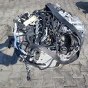 MERCEDES VITO SPRINTER 2.2 CDI 654920 OM654.920 КОМПЛЕКТНИЙ  (18763589745) фото min 7