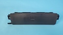 BMW X3 G01 LCI SDRIVE30I 23R COUSSIN ROTULE DROITE 72129363844photo 10