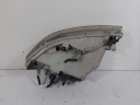CHEVROLET AVEO 1.2 8V 06R PHARE DROIT AVANT 2746601photo 12