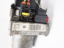 PEUGEOT 307 POMPE AMPLIFICATEUR HPI A5097521photo 6
