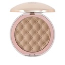 AFFECT GLAMOUR Прессованный бронзатор - G-0009 - ГАВАНА