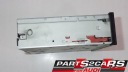 AUDI A6 C6 КАРДРІДЕР НАВІГАЦІЇ 4E0919887L 4E0910887T  (15433723469) фото min 13