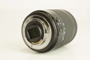 Obiektyw SAMSUNG NX 50-200mm f/4-5.6 ED OIS III # FV Waga produktu 406 g