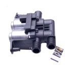 ESEN SKV 96SKV905 SOUPAPE DIRECTEUR FLUIDE REFROIDISSANTphoto 15