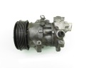 КОМПРЕССОР КОНДИЦИОНЕРА TOYOTA AVENSIS II T25 2.0 1AZ-FSE 8FK351114661  фото 6