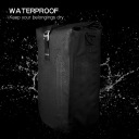 Велосипеди Та Аксесуари 20 L