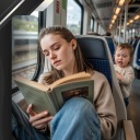 Захист Органів Слуху Чорний