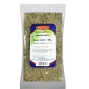 Майоран натуральный сушеный 125г ПЬЯТНИКА