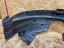 FORD TRANSIT MK8 VIII (MK6 VI) LIFT 18- PASSAGE DE ROUE DROIT AVANTphoto 7