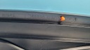 NISSAN QASHQAI III J12 23R DOUBLURE DE PASSAGE DE ROUE 668626UN0Aphoto 12